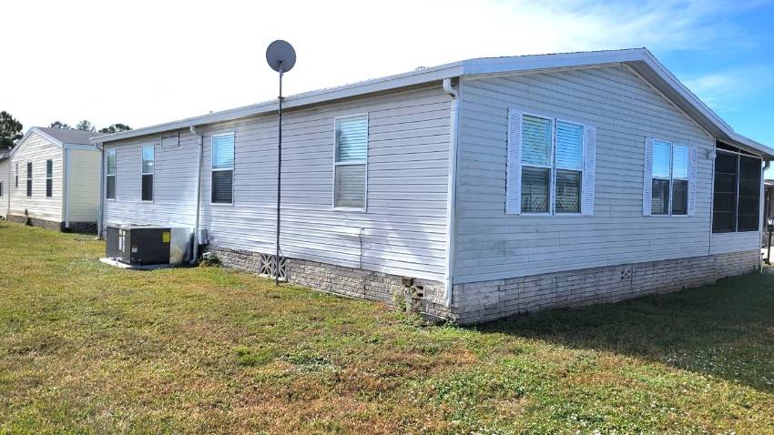 2222 Wren Place a Lake Wales, FL Mobile or Manufactured Home for Sale